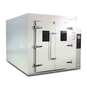 人工模擬實(shí)驗(yàn)室